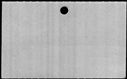 00217364.jpg