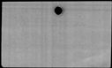 00217806.jpg