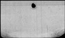 00019700.jpg