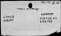 00019718.jpg