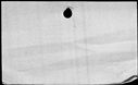 00019728.jpg
