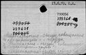00019824.jpg