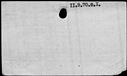 00020330.jpg
