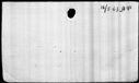 00301926.jpg