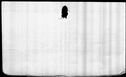 00301930.jpg