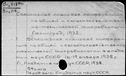 00301945.jpg
