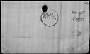 00301946.jpg