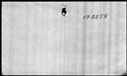 00301948.jpg