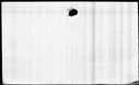 00301954.jpg