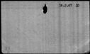 00301958.jpg