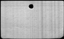 00301960.jpg