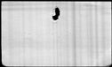 00301962.jpg
