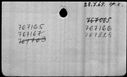 00301976.jpg