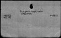 00302440.jpg