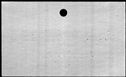 00302770.jpg