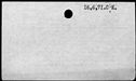 00304006.jpg