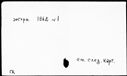 00304309.jpg