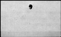 00304360.jpg