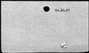 00304410.jpg