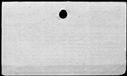 00304414.jpg