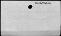00304800.jpg