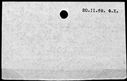 00304824.jpg