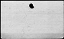 00304870.jpg