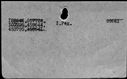 00308732.jpg