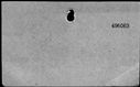 00308750.jpg
