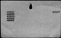 00308752.jpg