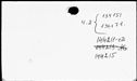 00308794.jpg