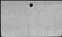 00308970.jpg