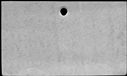 00308974.jpg