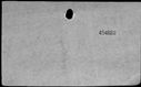 00308980.jpg