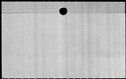 00310140.jpg