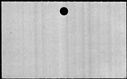 00310190.jpg