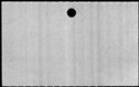 00310202.jpg
