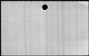 00310258.jpg