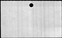 00310260.jpg