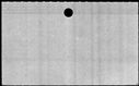 00310408.jpg