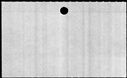 00310540.jpg