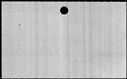 00310572.jpg