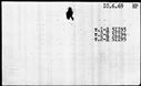 00310596.jpg