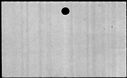 00310650.jpg