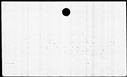 00310652.jpg