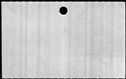 00310656.jpg