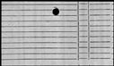 00310664.jpg