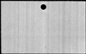 00310670.jpg