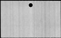 00310690.jpg