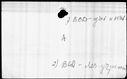 00310846.jpg